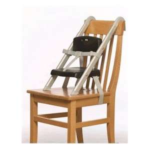  Litaf Hang N Seat Booster Seat   Great Space Saver Baby