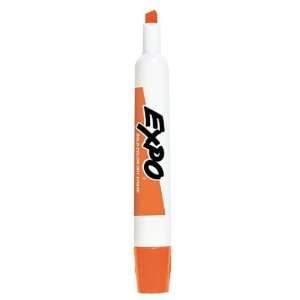  Marker Expo Dry Erase Or Chis 1 Ea