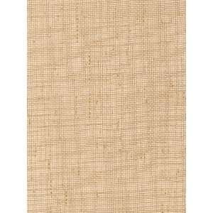  Fabricut FbC 2082604 Lowlight   Jute Fabric Arts, Crafts 