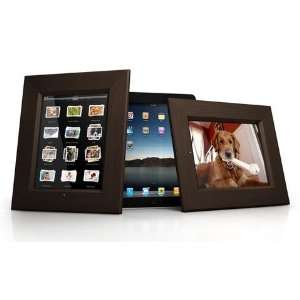  iPad dock picture frame Electronics