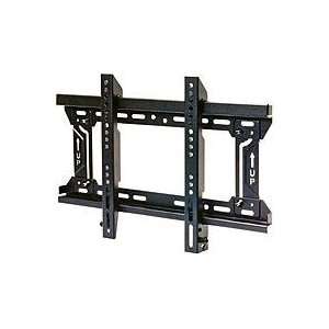   TV Mount For 23 To 37 Tvs Black V37FXMT