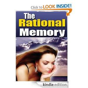 Start reading Rational Memory 