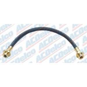  ACDelco 18J1004 Professional Durastop Rear Brake Hose 