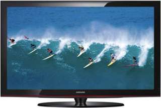 .ReviewSamsung LN52B750 52 Inch 1080p 240Hz LCD HDTV with 