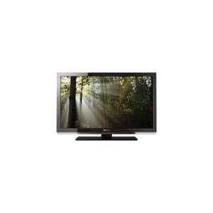  55 LED 120Hz 1080p TV Electronics