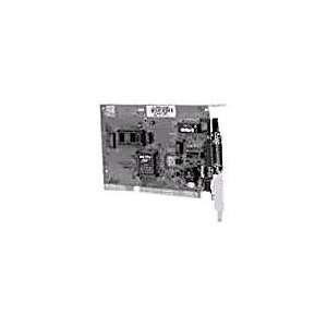   Iiib Enet ISA16 10MBs 10BT/Thick Combo 5 PackEol 7/31/00 Electronics