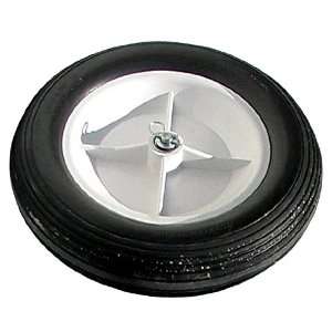  Dura Cart Worry Free 16 Replacement Tire 