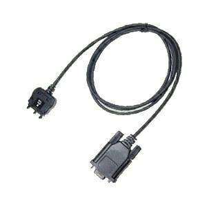  Sony Ericsson T316 RS232 Data Cable