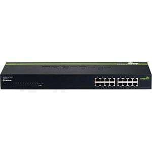    Networking / Switches  12 to 16 Ports)
