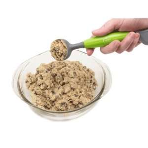  Healthy Steps Portion Control Cookie Pro Multi Tool 