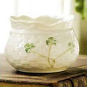  Kells Porcelain Votive