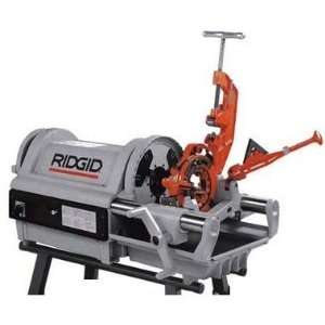  Ridgid 59952 1224 THD. MACHINE 230V NPT