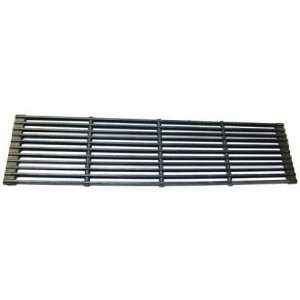  IMPERIAL   1220 GRATE, TOP   BROILER;