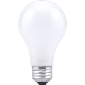  Sylvania 12525   75A/4/RP 120V A19 Light Bulb