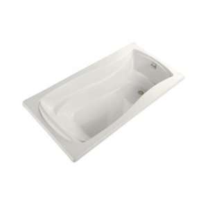  Kohler K 1259 0 Soakers   Soaking Tubs