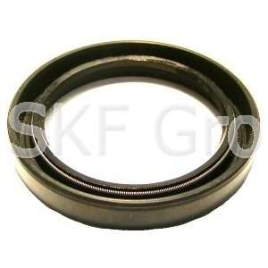  SKF 12598 Automotive