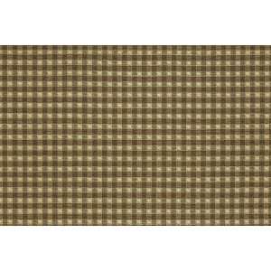  5790 Colburn in Cashew by Pindler Fabric Arts, Crafts 