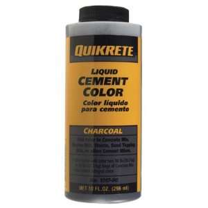    5 each Quikrete Concrete Colorant (1317 00)