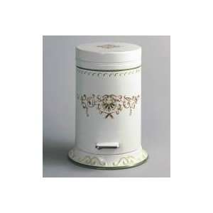  Herbeau BATH BIN 141210