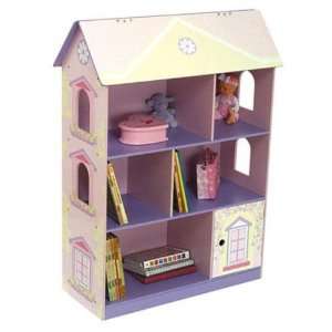  Dollhouse Bookcase Kidkraft 14600