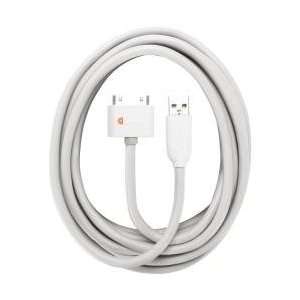  GRIFFIN GC17120 IPAD USB TO APPLE DOCK CABLE, 3 M 