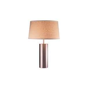  P3702   TouchÃ© Desk Lamp   Table Lamps