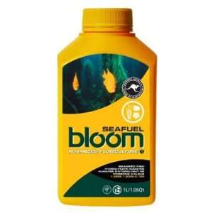  bloom SEAFUEL 15L 