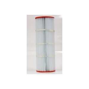  15008 filter cartridges Toys & Games