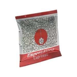    Espressione E.S.E Classic Coffee Pods P 150E