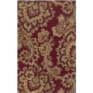  Surya Sea SEA 152 2X3 Area Rug