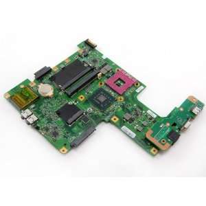  DELL Inspiron 1545 Motherboard 48.4AQ01.031 PN 08212 