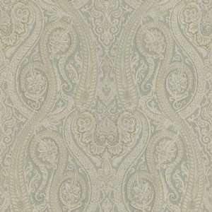  W3133 1635 by Kravet Design Wallpaper