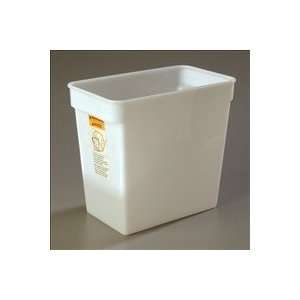    18 Qt  40 To 180 Space Saver Container (1629 02)