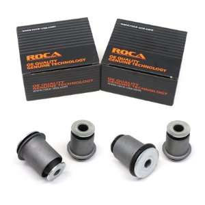 05 11 Toyota Tacoma PreRunner 2WD 4WD Front Lower Control Arm Bushing 