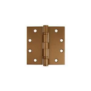  Harney Hardware HHFBB17910A Commercial Door Hinge (3 pack 