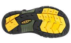 Keen newport ,Cheap Keen newport ,Discount Keen newport ,Buy Keen 