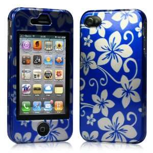   print Dark case for iPhone 4 (192 1) Cell Phones & Accessories