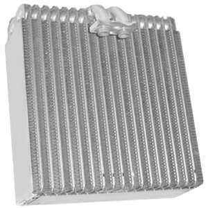    ACDelco 15 62809 Air Conditioning Evaporator Core Automotive