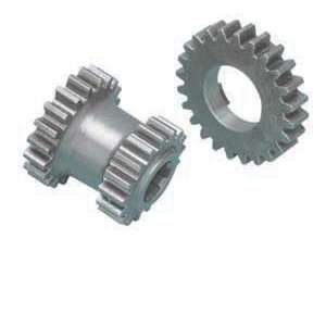  LOWGEAR CLUSTER 35282 74 Automotive