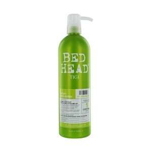  BED HEAD ANTI+DOTES RE ENERGIZE CONDITIONER 25.36 OZ 