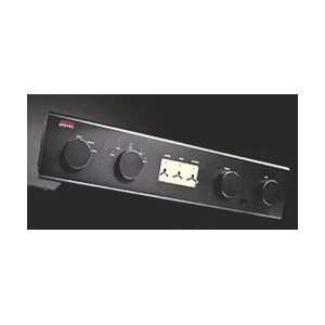  GFP750 Mosfet Stereo Preamplifier Electronics