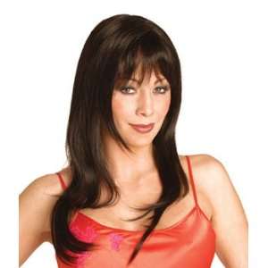  Angel Synthetic Wig by Jon Renaus Illusions Beauty