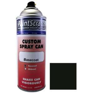   Touch Up Paint for 1991 Subaru Loyale (color code 74) and Clearcoat