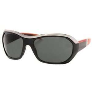  Prada SPS01HS 7OT 1A1 Sunglasses