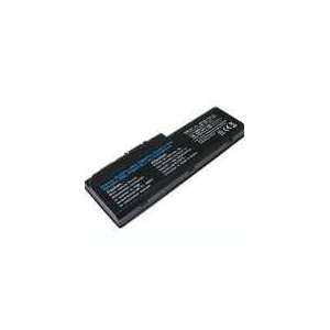  Battery for Toshiba Satellite P200 1DE P200 1E7 P200 1E9 