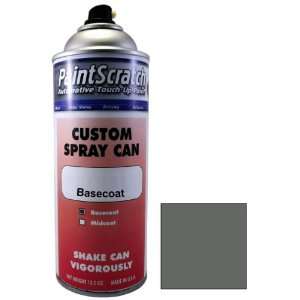   for 2011 Mercedes Benz GLK Class (color code 755/7755) and Clearcoat