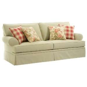  Broyhill   Emily Loveseat   6262 1Q Furniture & Decor