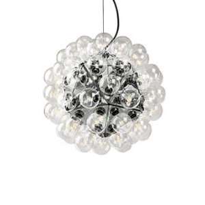  FLOS Taraxacum Suspension Light