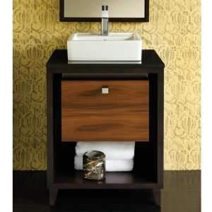    Porcher 8692.0 01.605 Equility 24 In Vanity   Wrs