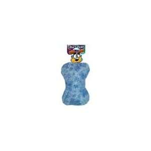  Crazypaws Plush Toy Groupa   49801   Bci